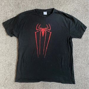 Spider-Man T-shirt